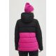 9. O&#39;Neill W 1500028-49010 Ski Jacket