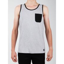 DC Sleeveless T-shirt SEDYKT03377-KNFH