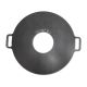 8. Bonfeu Plancha V45 for Bonves 45 BPR6.550