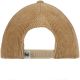 2. Buff Chill Trucker Cap – dister peanut
