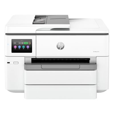 234. HP OfficeJet Pro 9730e All-in-One Printer