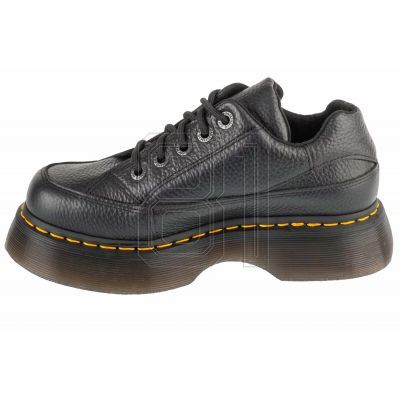 2. Dr. Martens 8363 Buzz W Boots DM41060001 