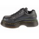 2. Dr. Martens 8363 Buzz W Boots DM41060001 