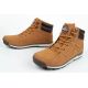 8. Geographical Norway M NIAGARA-GN CAMEL boots