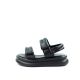 28. Goe W NN2N4101 Sandals