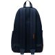 3. Herschel Heritage Backpack 11383-03548 Navy Blue One size