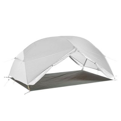 3. Mongar 2 nh17t007-m NATUREHIKE Tent