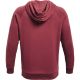 13. Under Armor Rival Fleece Big Logo HD sweatshirt M1357093 652