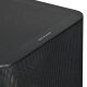 96. Actina Selection U5-250K/32GB/1TB/RTX5070/850W