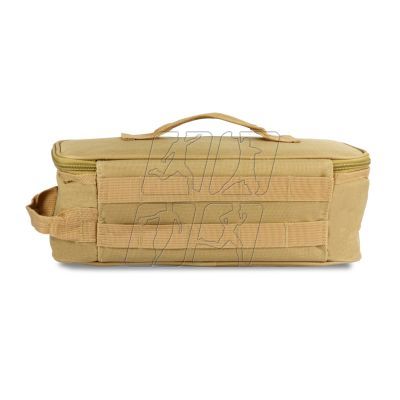 3. Offlander Offroad horizontal camping bag 4L OFF_CACC_17KH