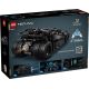2. LEGO Technic 42239 - Batmobile Tumbler