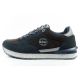 2. Lee Cooper sports shoes sneakers men's fashionable comfortable durable