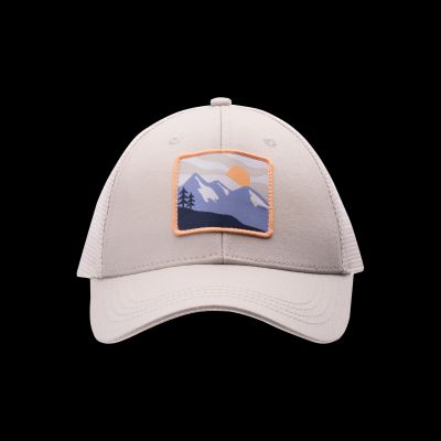 Women’s Cap LADY RAIGO