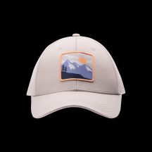 Women’s Cap LADY RAIGO