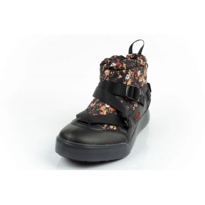 3. Keen Hoodzerra WP W 1026674 Snow Boots