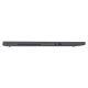 10. Chuwi FreeBook 2025 N150/13.5" (2520x1680) TouchScreen IPS/16GB/SSD 512GB/BT/BLKB/x360/Win 11 Iron Gray