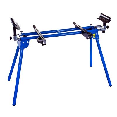 Scheppach UMF1600 200 KG worktable