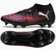 Puma Future 8 Match MxSG M 108367-01 football boots