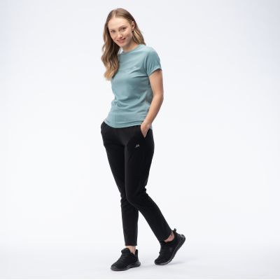7. Women's trousers LADY LORIMO