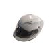 HELMET MOTORBIKE YM-925 M