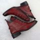 4. Jezzi W Insulated Boots ASA198-21 JEZ412D