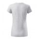 2. Malfini Basic T-shirt W MLI-13403