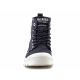 7. Palladium Pampa Blanc shoes 78882-480-M
