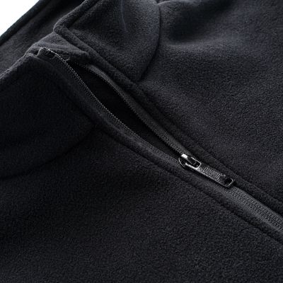 9. Magnum Essential Fleece Sweatshirt M 92800043171