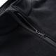 9. Magnum Essential Fleece Sweatshirt M 92800043171