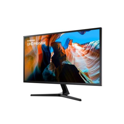 5. SAMSUNG LED MONITOR 31.5" LU32J590UQPXEN