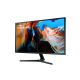 5. SAMSUNG LED MONITOR 31.5" LU32J590UQPXEN
