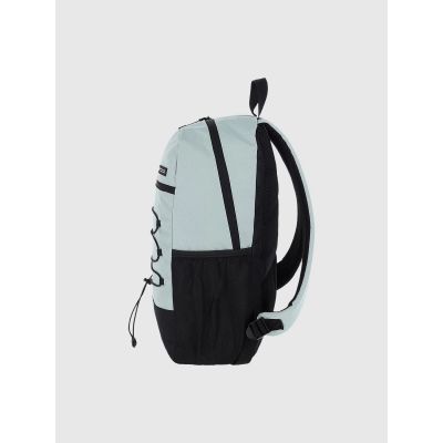 2. Backpack 4F 4FJWSS25ABACU404-47S