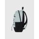 2. Backpack 4F 4FJWSS25ABACU404-47S