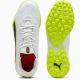 3. Puma KING 20 Pro Cage shoes 108463-01