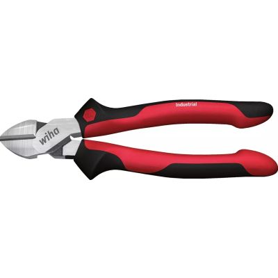 2. Wiha 43456 pliers