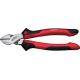 2. Wiha 43456 pliers
