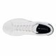 5. Lacoste Carnaby Set 224 7 Sma M 748SMA0011042 shoes