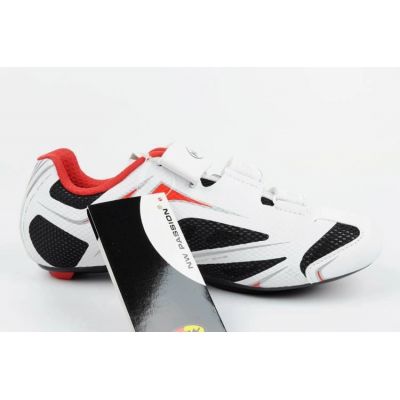 5. Northwave Starlight SRS W 80141009 53 Cycling Shoes
