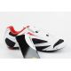 5. Northwave Starlight SRS W 80141009 53 cycling shoes