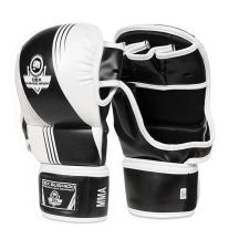 MMAsparring gloves S/M - Edge - Valor Series