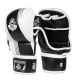MMAsparring gloves S/M - Edge - Valor Series