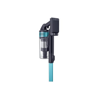 39. Samsung Jet 60 Turbo VS15A6031R1/GE Upright Vacuum Cleaner