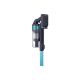 39. Samsung Jet 60 Turbo VS15A6031R1/GE Upright Vacuum Cleaner