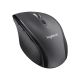 12. Logitech M705 Mouse 910-001949 (laser; 1000 DPI; graphite color)