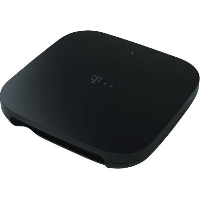 11. Telekom 2b fiber optic modem