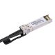 2. Zyxel DAC10G-1M DAC Cable 10 Gbps SFP+ Direct Attach Cable 1m