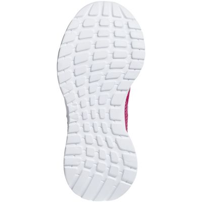 8. Adidas AltaRun K Jr CM8565 shoes