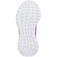 8. Adidas AltaRun K Jr CM8565 shoes