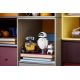 13. LEGO Disney Pixar 43279 WALL-E and EVE