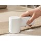 11. Xiaomi Lint Remover 2 Clothes Shaver